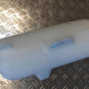 Vase de lave glace FIAT TIPO CROSS PHASE 2 Essence image 1