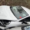 Pare soleil droit RENAULT CLIO 4 PHASE 2 Diesel image 6