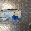 Commande chauffage RENAULT CLIO 4 PHASE 2 Diesel image 2