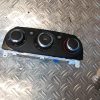 Commande chauffage RENAULT CLIO 4 PHASE 2 Diesel image 3