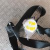 Ceinture arriere droit CITROEN C3 2 PHASE 2 Diesel image 1