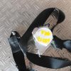 Ceinture arriere droit CITROEN C3 2 PHASE 2 Diesel image 2