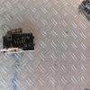 Serrure arriere gauche CITROEN SAXO PHASE 1 Essence image 1