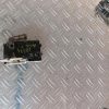Serrure arriere gauche CITROEN SAXO PHASE 1 Essence image 2