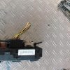 Commande chauffage CITROEN C3 2 PHASE 2 Diesel image 2
