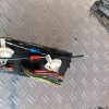 Commande chauffage CITROEN C3 2 PHASE 2 Diesel image 3