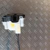 Serrure arriere gauche FIAT PANDA 2 PHASE 1 Essence image 2