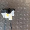Serrure arriere gauche FIAT PANDA 2 PHASE 1 Essence image 3