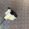 Serrure arriere droit FIAT PANDA 2 PHASE 1 Essence image 1