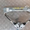 Leve vitre mecanique arriere droit FIAT PANDA 2 PHASE 1 Essence image 2