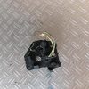 Platine feu arriere droit PEUGEOT 206+ Essence image 3