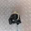 Platine feu arriere gauche PEUGEOT 206+ Essence image 1