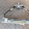 Leve vitre mecanique arriere gauche FIAT PANDA 2 PHASE 1 Essence image 3