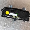 Commande chauffage FIAT TIPO CROSS PHASE 2 Essence image 3
