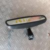 Retroviseur interieur PEUGEOT 407 PHASE 1 Diesel image 1