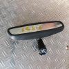 Retroviseur interieur PEUGEOT 407 PHASE 1 Diesel image 2