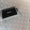 Aerateur tableau de bord avant gauche PEUGEOT 407 PHASE 1 Diesel image 3