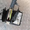 Bloc ABS (freins anti-blocage) PEUGEOT 407 PHASE 1 Diesel image 2