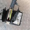 Bloc ABS (freins anti-blocage) PEUGEOT 407 PHASE 1 Diesel image 3