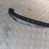 Bouton de warning FIAT TIPO CROSS PHASE 2 Essence image 3