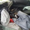 Bouton de warning FIAT TIPO CROSS PHASE 2 Essence image 7