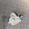Moteur leve vitre arriere gauche PEUGEOT 407 PHASE 1 Diesel image 3