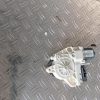 Moteur leve vitre arriere droit PEUGEOT 407 PHASE 1 Diesel image 2