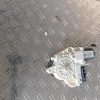 Moteur leve vitre arriere droit PEUGEOT 407 PHASE 1 Diesel image 3