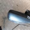 Retroviseur gauche PEUGEOT 407 PHASE 1 Diesel image 3