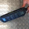 Commande chauffage FORD C-MAX 1 PHASE 1 Diesel image 2