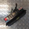 Commande chauffage FORD C-MAX 1 PHASE 1 Diesel image 3