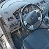 Commande chauffage FORD C-MAX 1 PHASE 1 Diesel image 8