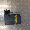 Bloc ABS (freins anti-blocage) CITROEN C3 PICASSO PHASE 1 Diesel image 3