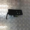 Commande de reglage hauteur de phare KIA CEE-D 1 PHASE 2 Diesel image 1