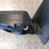Retroviseur droit KIA CEE-D 1 PHASE 2 Diesel image 1