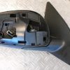 Retroviseur droit KIA CEE-D 1 PHASE 2 Diesel image 2