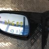 Retroviseur droit KIA CEE-D 1 PHASE 2 Diesel image 3
