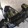 Serrure avant droit FORD C-MAX 1 PHASE 1 Diesel image 1