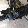 Serrure avant droit FORD C-MAX 1 PHASE 1 Diesel image 2