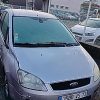 Serrure avant droit FORD C-MAX 1 PHASE 1 Diesel image 4