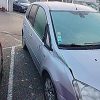 Serrure avant droit FORD C-MAX 1 PHASE 1 Diesel image 5