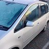 Serrure avant droit FORD C-MAX 1 PHASE 1 Diesel image 6