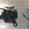 Bloc ABS (freins anti-blocage) KIA CEE-D 1 PHASE 2 Diesel image 2
