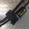 Moteur essuie glace avant KIA CEE-D 1 PHASE 2 Diesel image 2