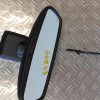 Retroviseur interieur FORD C-MAX 1 PHASE 1 Diesel image 3