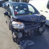 Bouton de warning CITROEN C3 PICASSO PHASE 1 Diesel image 4