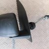 Retroviseur droit FIAT PANDA 2 PHASE 1 Essence image 1