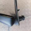 Retroviseur droit FIAT PANDA 2 PHASE 1 Essence image 2
