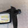 Retroviseur droit FIAT PANDA 2 PHASE 1 Essence image 3