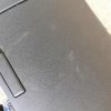 Boite a gants PEUGEOT 3008 1 PHASE 1 Diesel image 1